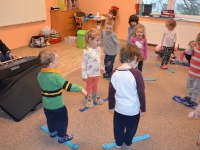 Zajęcia rytmiczno-muzyczne_52