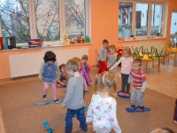 Zajęcia rytmiczno-muzyczne_55