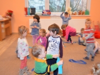 Zajęcia rytmiczno-muzyczne_57