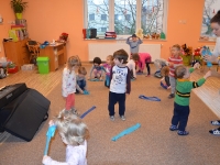 Zajęcia rytmiczno-muzyczne_58
