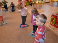 Zajęcia rytmiczno-muzyczne_5