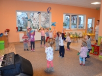 Zajęcia rytmiczno-muzyczne_62