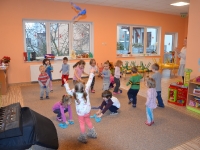 Zajęcia rytmiczno-muzyczne_63