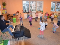 Zajęcia rytmiczno-muzyczne_64