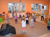 Zajęcia rytmiczno-muzyczne_65