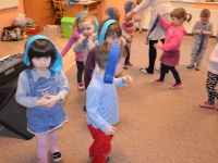 Zajęcia rytmiczno-muzyczne_72