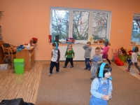 Zajęcia rytmiczno-muzyczne_77