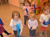 Zajęcia rytmiczno-muzyczne_82