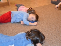 Zajęcia rytmiczno-muzyczne_86