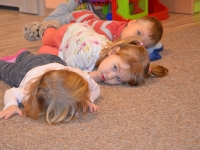 Zajęcia rytmiczno-muzyczne_87