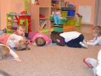 Zajęcia rytmiczno-muzyczne_89