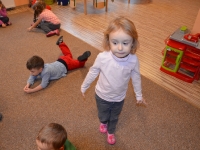 Zajęcia rytmiczno-muzyczne_96