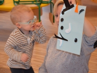 Zajęcia teatralne_10