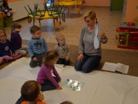 Zajęcia teatralne_14