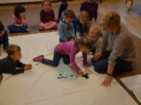 Zajęcia teatralne_15