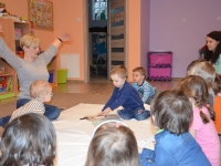 Zajęcia teatralne_19