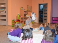 Zajęcia teatralne_20