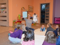 Zajęcia teatralne_21