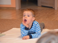 Zajęcia teatralne_22