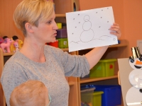 Zajęcia teatralne_25