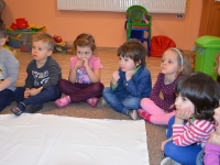 Zajęcia teatralne_29