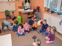 Zajęcia teatralne_2