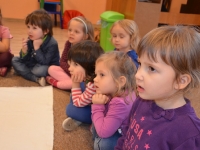 Zajęcia teatralne_30