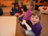 Zajęcia teatralne_32