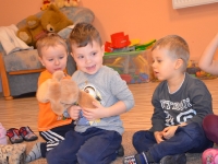 Zajęcia teatralne_34