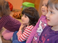 Zajęcia teatralne_35