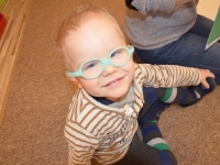 Zajęcia teatralne_3