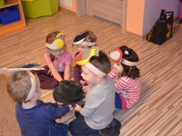 Zajęcia teatralne_46