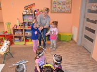 Zajęcia teatralne_51