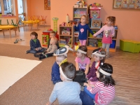 Zajęcia teatralne_54