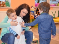 Zajęcia teatralne_56