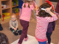 Zajęcia teatralne_59