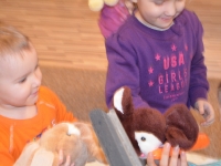 Zajęcia teatralne_63