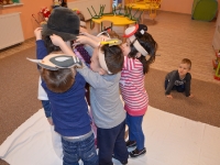 Zajęcia teatralne_68