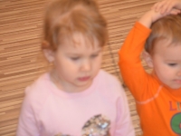 Zajęcia teatralne_6