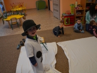 Zajęcia teatralne_71