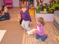 Zajęcia teatralne_76