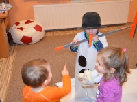 Zajęcia teatralne_80