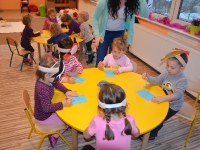 Zajęcia teatralne_86