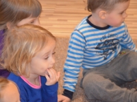 Zajęcia teatralne_9