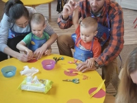 Zajęcia adaptacyjne_2