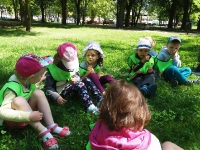 Zajęcia w terenie_10