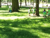 Zajęcia w terenie_11