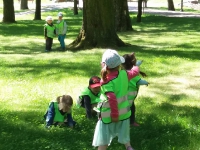 Zajęcia w terenie_14