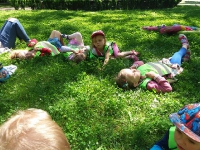 Zajęcia w terenie_15