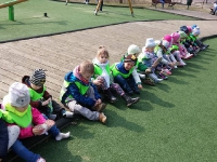 Zajęcia w terenie_1